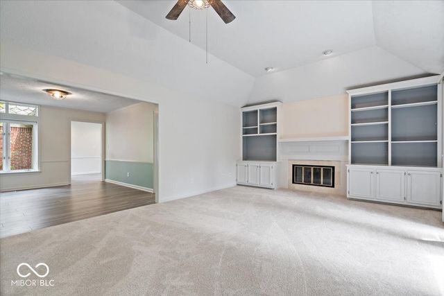 9263 Spring Forest Drive 7, Indianapolis, IN 46260