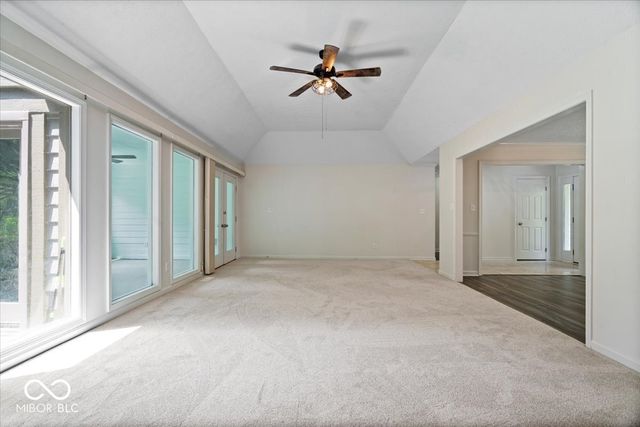 9263 Spring Forest Drive 7, Indianapolis, IN 46260