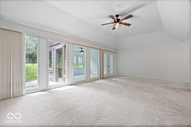 9263 Spring Forest Drive 7, Indianapolis, IN 46260