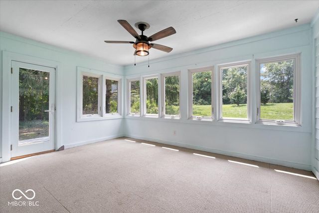 9263 Spring Forest Drive 7, Indianapolis, IN 46260