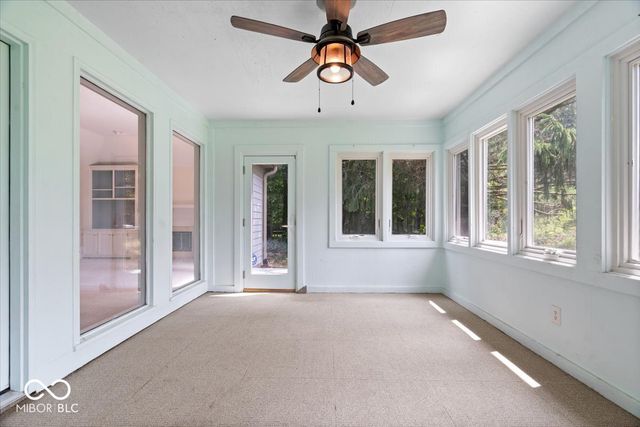 9263 Spring Forest Drive 7, Indianapolis, IN 46260