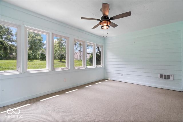 9263 Spring Forest Drive 7, Indianapolis, IN 46260