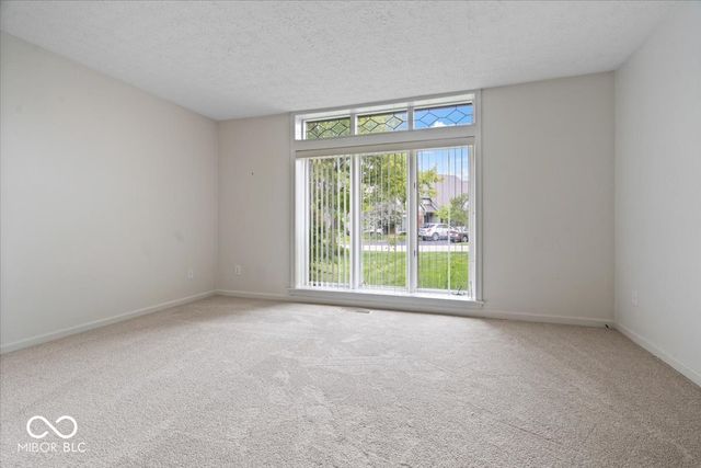 9263 Spring Forest Drive 7, Indianapolis, IN 46260