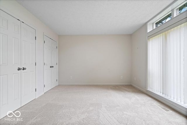 9263 Spring Forest Drive 7, Indianapolis, IN 46260