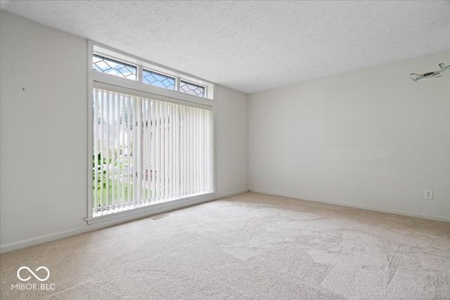 9263 Spring Forest Drive 7, Indianapolis, IN 46260