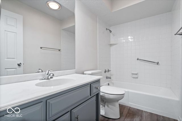 9263 Spring Forest Drive 7, Indianapolis, IN 46260