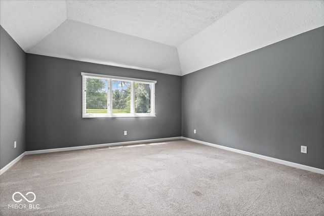 9263 Spring Forest Drive 7, Indianapolis, IN 46260