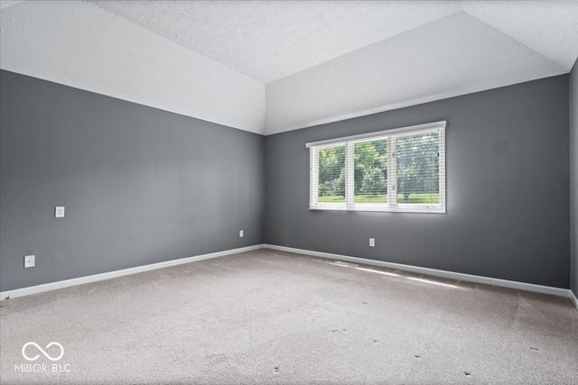 9263 Spring Forest Drive 7, Indianapolis, IN 46260