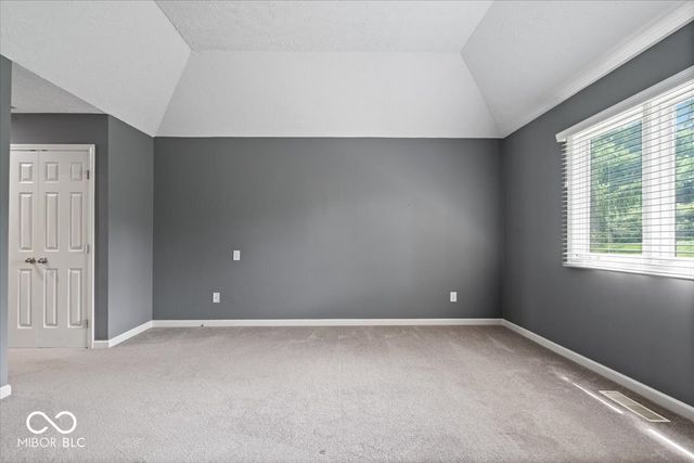 9263 Spring Forest Drive 7, Indianapolis, IN 46260