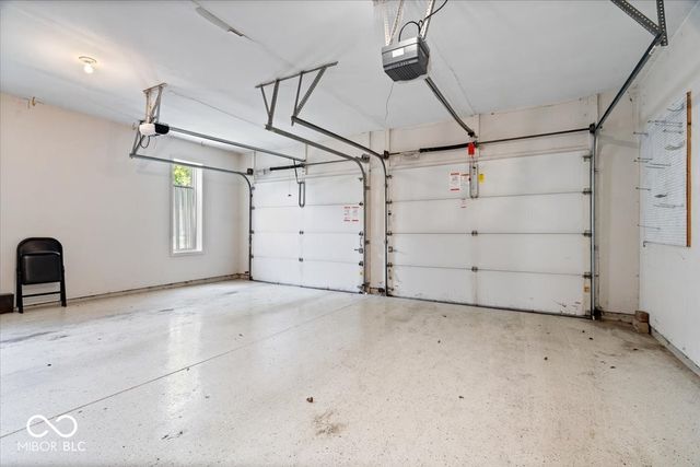 9263 Spring Forest Drive 7, Indianapolis, IN 46260