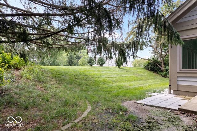 9263 Spring Forest Drive 7, Indianapolis, IN 46260