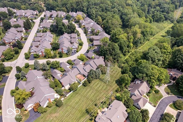 9263 Spring Forest Drive 7, Indianapolis, IN 46260