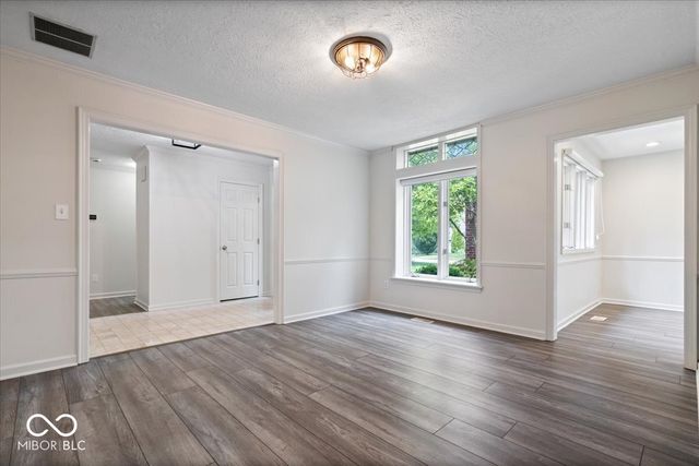 9263 Spring Forest Drive 7, Indianapolis, IN 46260