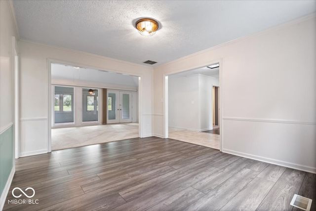 9263 Spring Forest Drive 7, Indianapolis, IN 46260