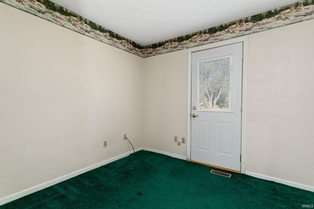 27407 Cobblestone Way, Elkhart, IN 46514
