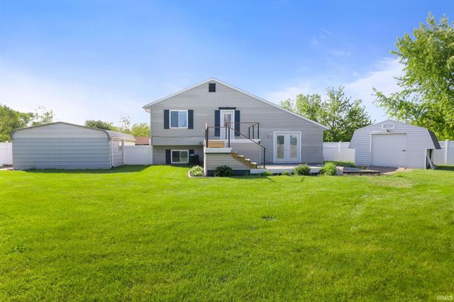27407 Cobblestone Way, Elkhart, IN 46514