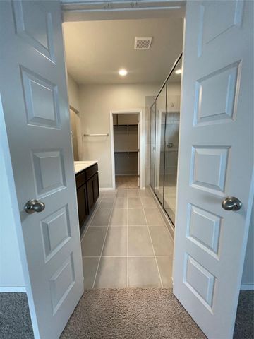 2801 Winding Creek RD, Kyle, TX 78640