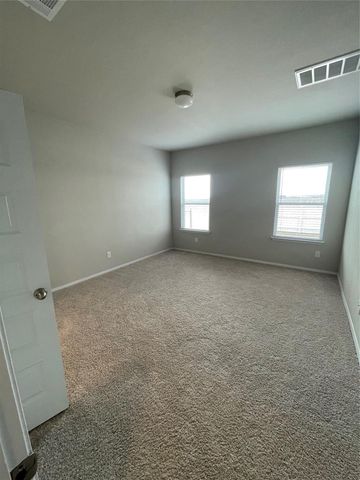 2801 Winding Creek RD, Kyle, TX 78640