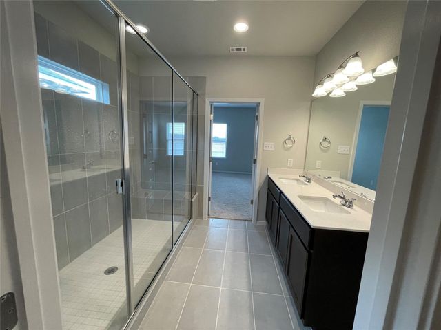 2801 Winding Creek RD, Kyle, TX 78640