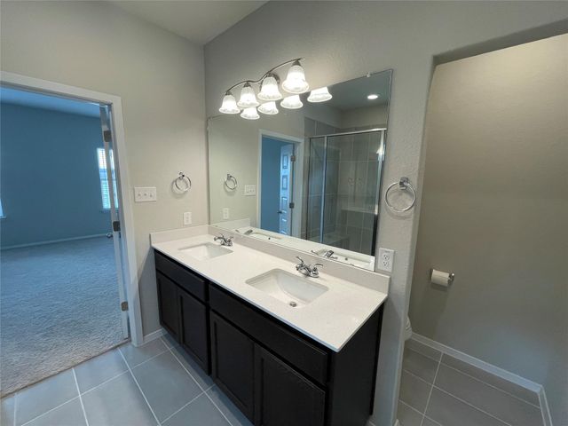 2801 Winding Creek RD, Kyle, TX 78640