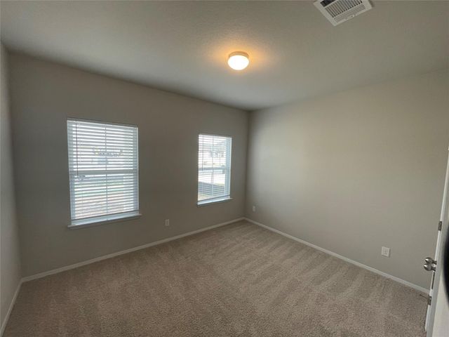 2801 Winding Creek RD, Kyle, TX 78640