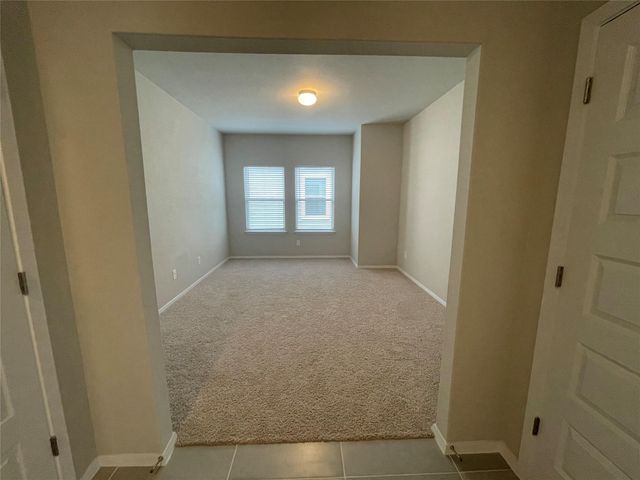 2801 Winding Creek RD, Kyle, TX 78640