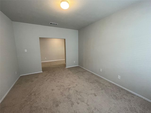 2801 Winding Creek RD, Kyle, TX 78640