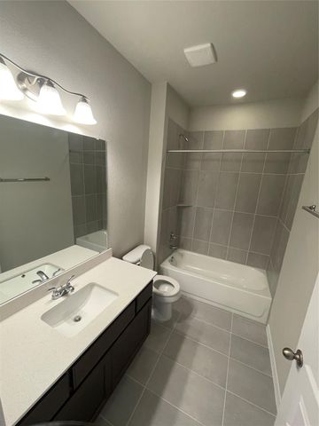2801 Winding Creek RD, Kyle, TX 78640
