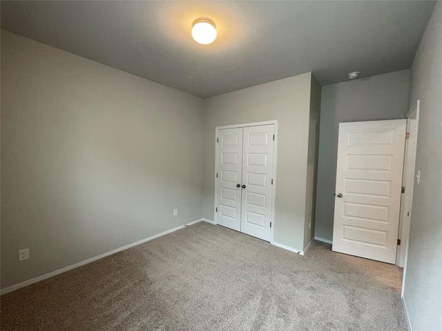 2801 Winding Creek RD, Kyle, TX 78640