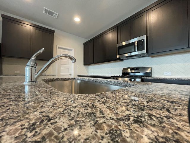 2801 Winding Creek RD, Kyle, TX 78640