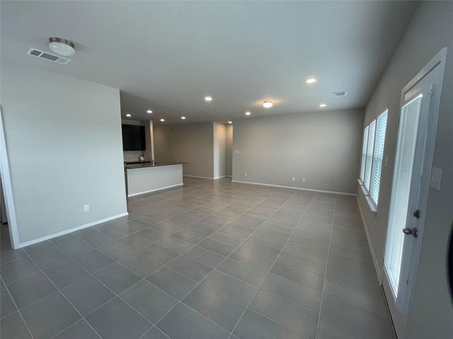2801 Winding Creek RD, Kyle, TX 78640