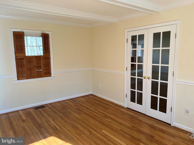 3225 DUNSTER CT, Fairfax, VA 22030