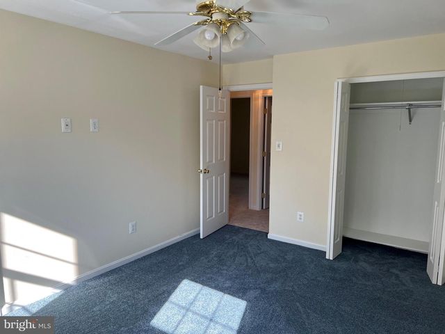 3225 DUNSTER CT, Fairfax, VA 22030