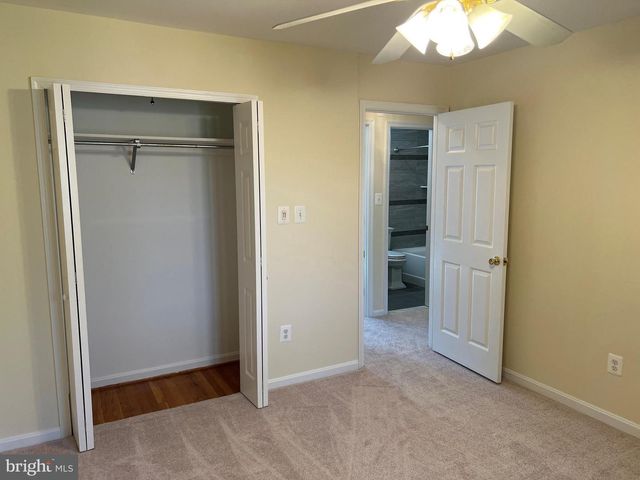 3225 DUNSTER CT, Fairfax, VA 22030