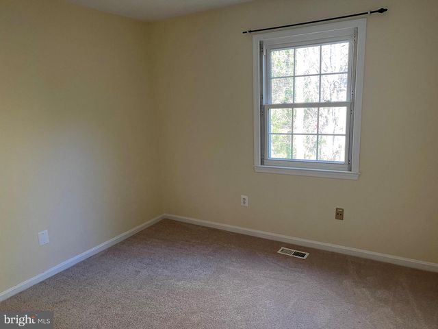 3225 DUNSTER CT, Fairfax, VA 22030