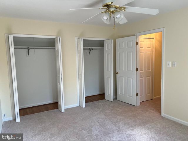 3225 DUNSTER CT, Fairfax, VA 22030