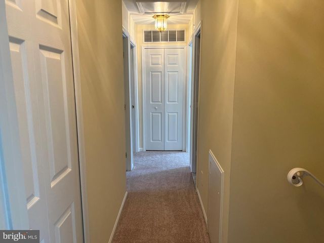3225 DUNSTER CT, Fairfax, VA 22030