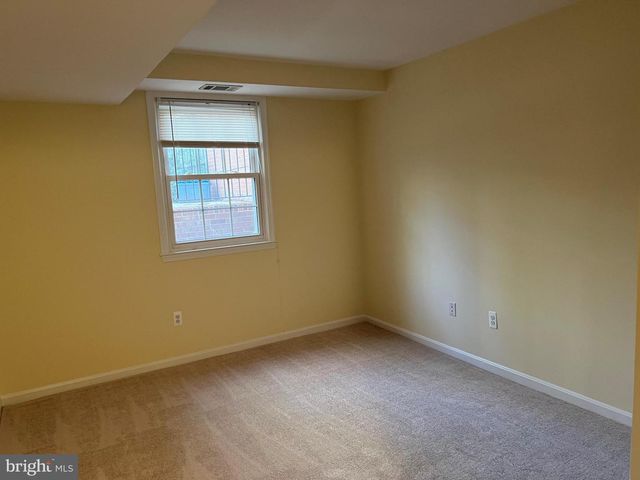 3225 DUNSTER CT, Fairfax, VA 22030