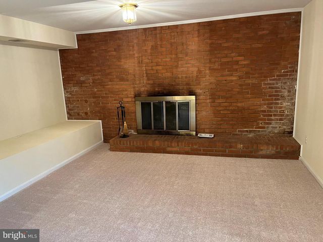 3225 DUNSTER CT, Fairfax, VA 22030