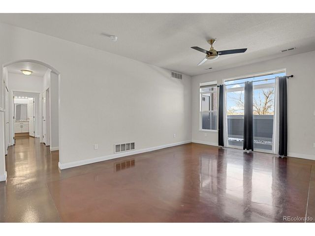 14313 E 1st Dr 104, Aurora, CO 80011