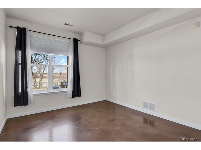 14313 E 1st Dr 104, Aurora, CO 80011