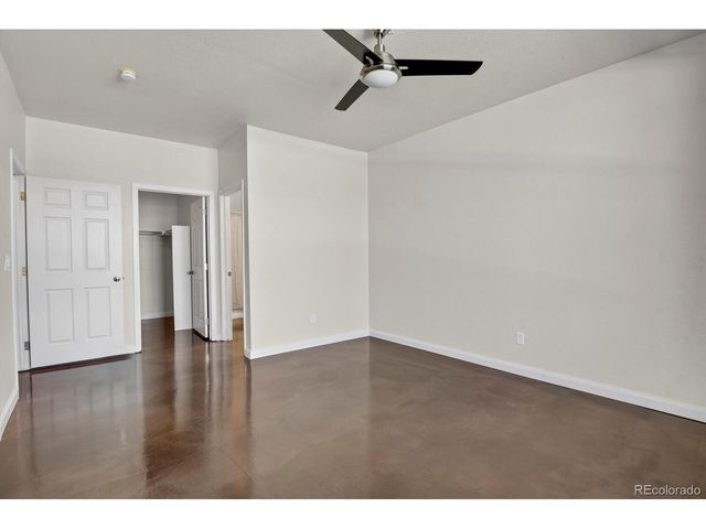 14313 E 1st Dr 104, Aurora, CO 80011