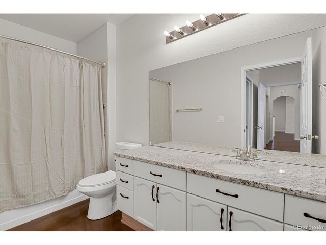 14313 E 1st Dr 104, Aurora, CO 80011