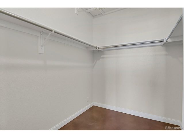 14313 E 1st Dr 104, Aurora, CO 80011