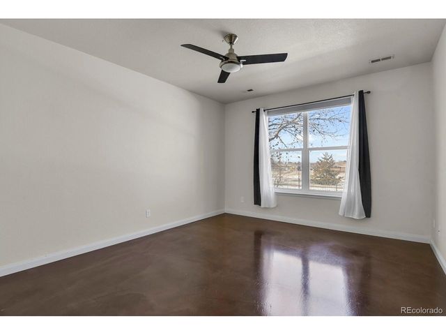 14313 E 1st Dr 104, Aurora, CO 80011