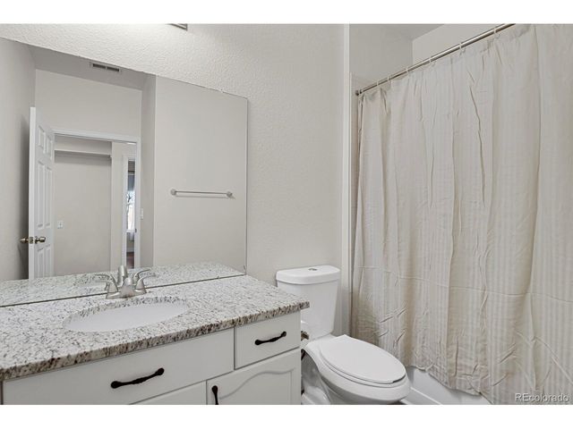 14313 E 1st Dr 104, Aurora, CO 80011