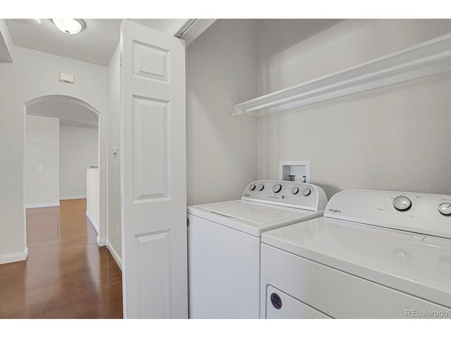 14313 E 1st Dr 104, Aurora, CO 80011