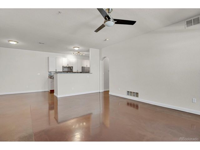 14313 E 1st Dr 104, Aurora, CO 80011