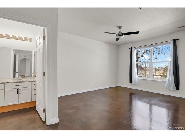 14313 E 1st Dr 104, Aurora, CO 80011