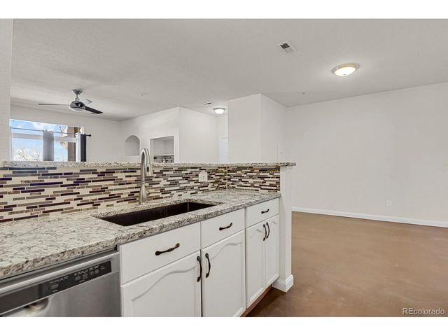 14313 E 1st Dr 104, Aurora, CO 80011